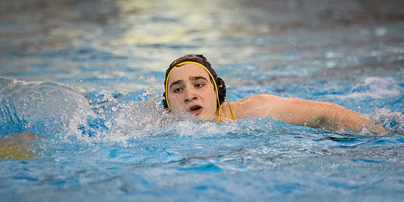 waterpolo_jv_finals_2020-11-13_wkl_9748