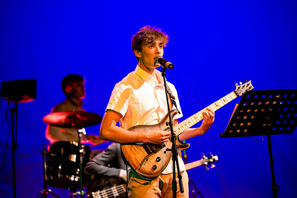 fallconcert24_us_ah_0228
