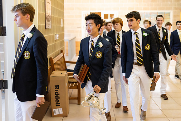 graduation25_rras_0623