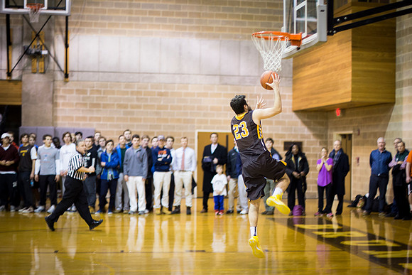 basketball_2015-02-25_playoffs_wkl_2700