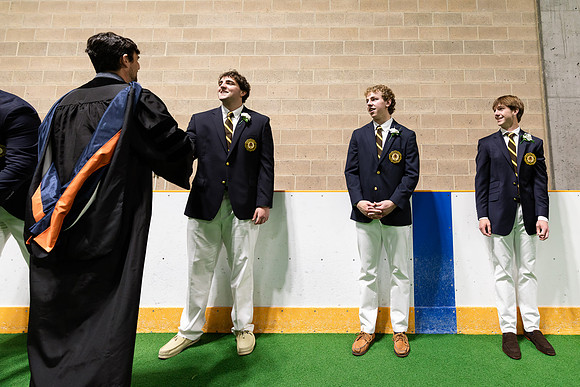 graduation25_rras_0220