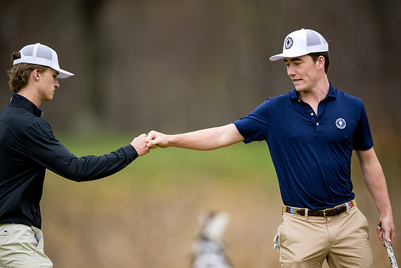 golf_2025-04-21_ah_0098