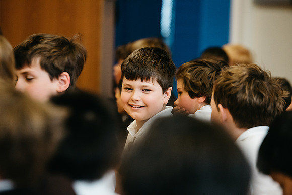 talentshow_gr1-2_hp_2391