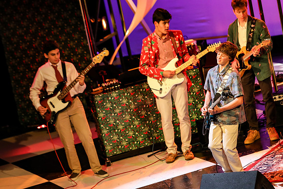 holidayconcert19_us_gh_0036