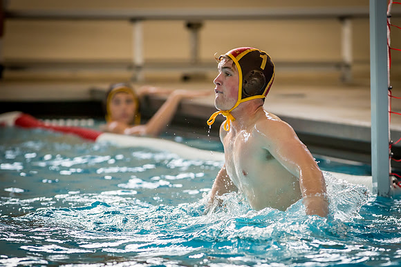 hc17_waterpolo_jv_jfess_8661