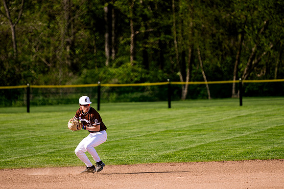 baseball_2025-05-01_ah_0045