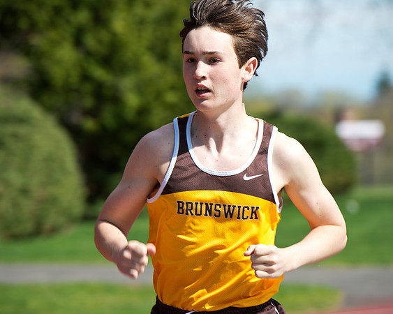 trackfield_2016-04-23_dburns_9471