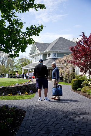 golfouting19_mkras_0021