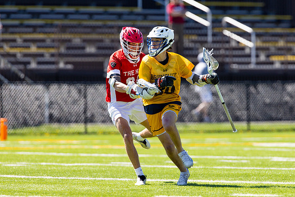 lacrosse_dii_2024-04-23_rras_0011
