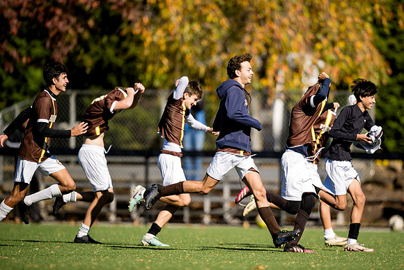 soccer_jv_2024-11-02_ah_0350