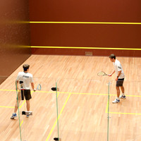 alum_skatesquash11_10_1