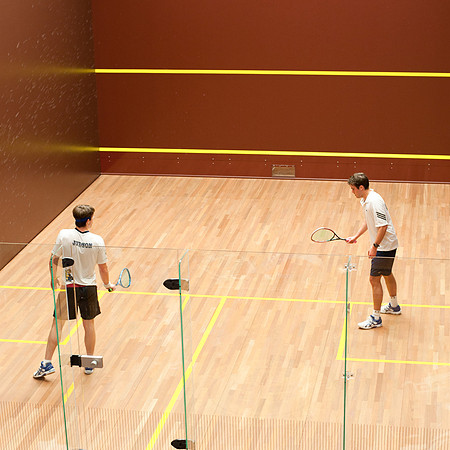 alum_skatesquash11_10_1