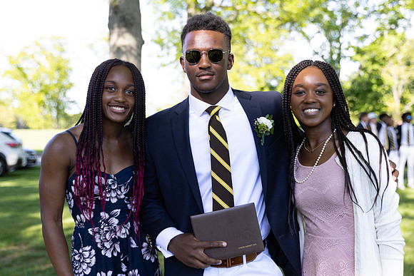 graduation22_post_gh_0875