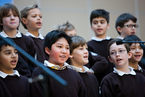 mlkjr_assembly_mkras_0047