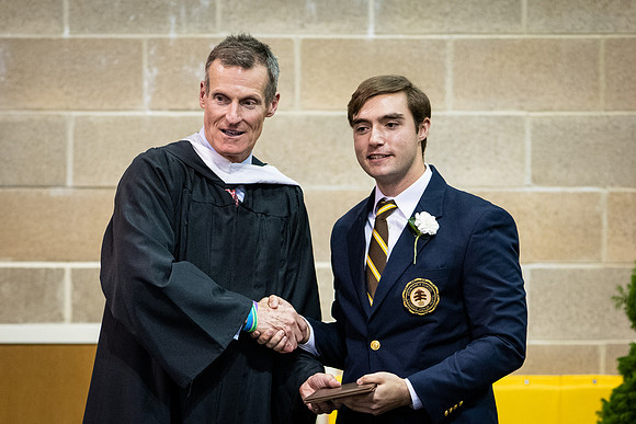 graduation19_wkl1_0207