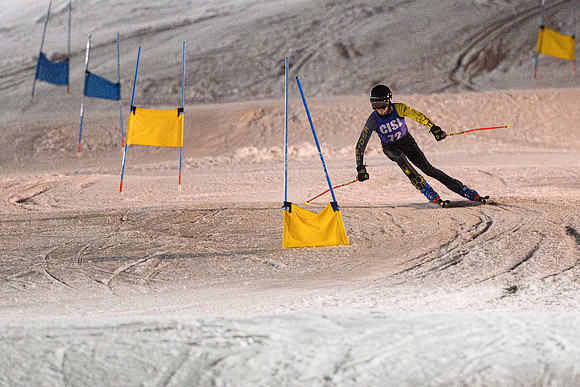 ski_2025-01-29_wkl1_4206