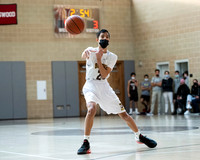 basketball_8a_2022-01-11_dburns_2022