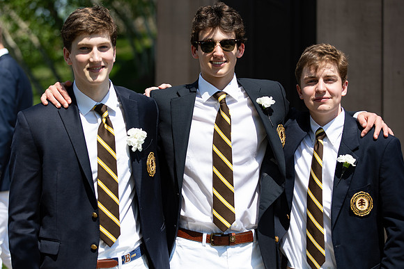 graduation21_pre_gh_0292