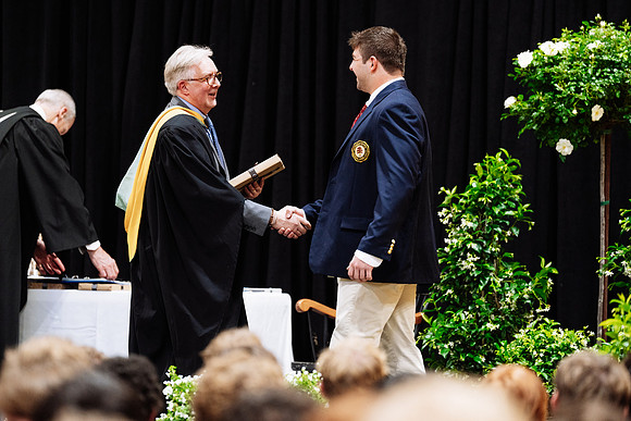 seniorawards25_jk_3157