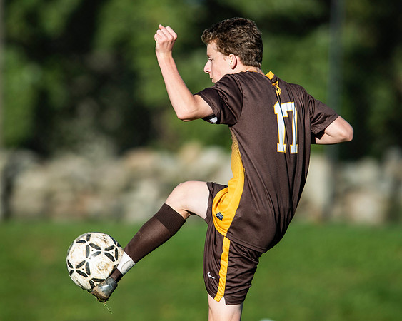 hc18_soccer_jv_dburns_4139