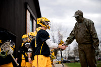 lacrosse_2025-04-16_ah_0001