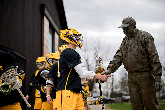 lacrosse_2025-04-16_ah_0001