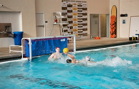 hc19_waterpolo_hotchkiss_rmcc_3124