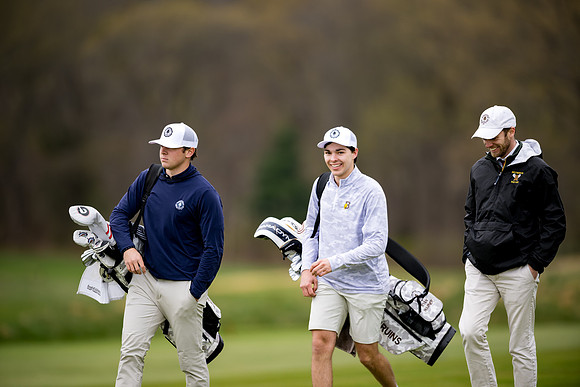 golf_2025-04-21_ah_0267