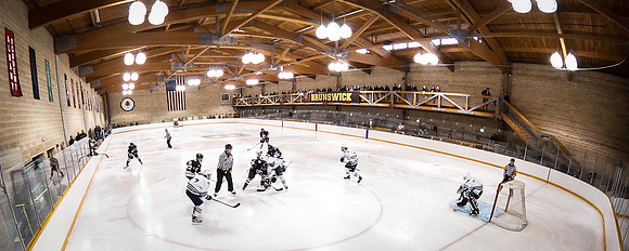 hockey_2018-01-27_wkl_0067