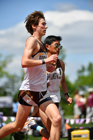 trackfield_faachamp25_cp1_4531