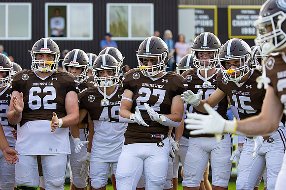 football_2024-09-13_rras_0047
