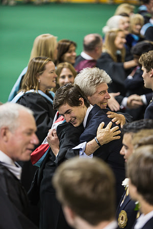 graduation14_jk_3662