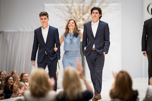 fashionshow17_runway_wkl_1150