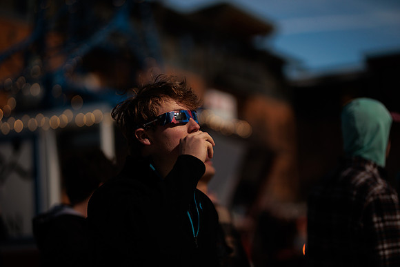 randolphvt2324_gr7_eclipse_bdf1_3977