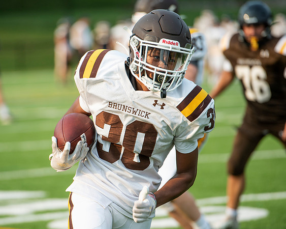 football_2021-09-14_practice_dburns_2782