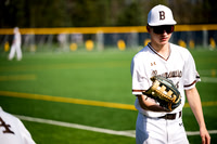 baseball_2025-04-14_ah_0022