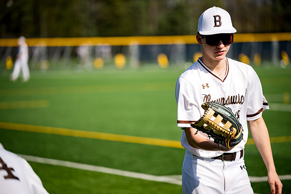 baseball_2025-04-14_ah_0022