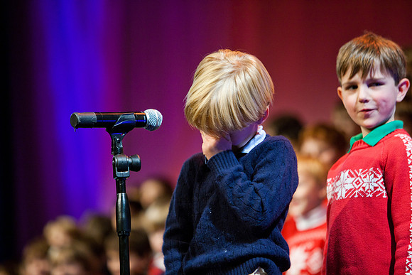 holiday_concert_ps_mkras_0047