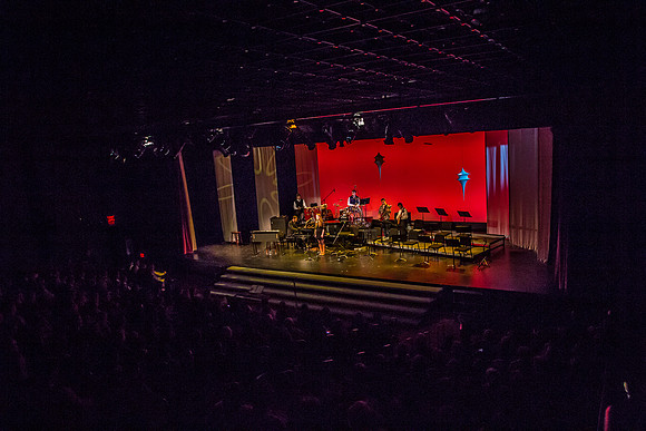 holidayconcert_us_jfess_9716