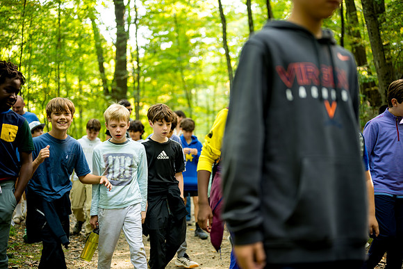 classtrip24_gr5_mountainlakes_ah_0061