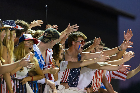football_2024-09-13_rras_0174