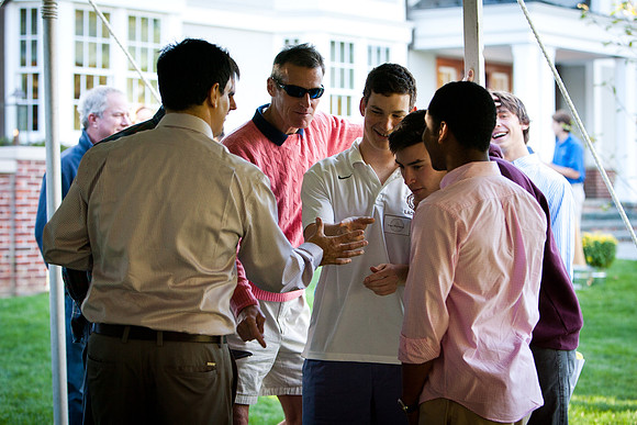 senior_bbq_mkras_0045