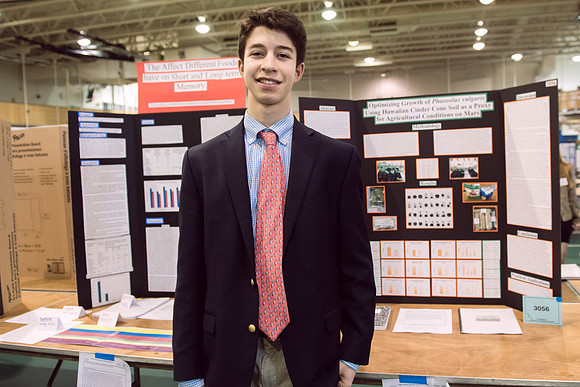 sciencefair16_us_hprescott_8049