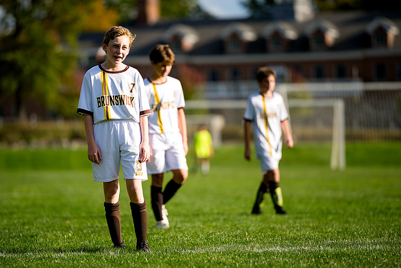 soccer_ms7b_brownwhite_2024-10-08_ah_0158