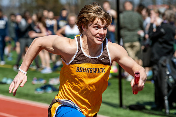 trackfield_2019-04-06_dburns_4698