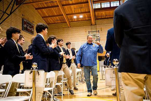 seniorawards25_ah_0133