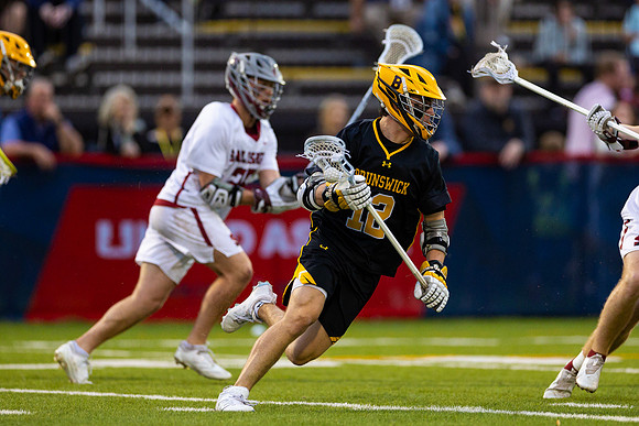 lacrosse_prepnatl24_semifinals_rras_0065