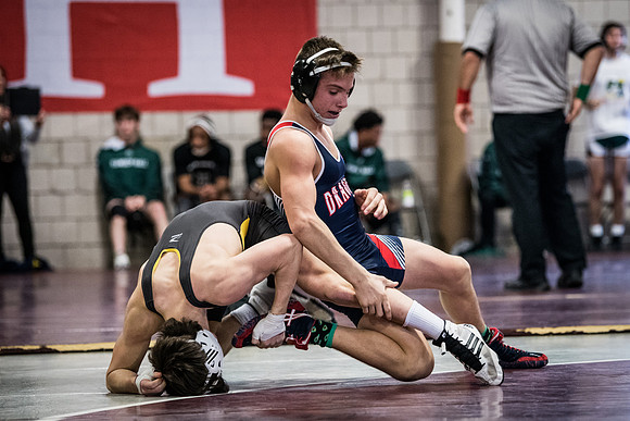 wrestling_faa19_wkl_9610