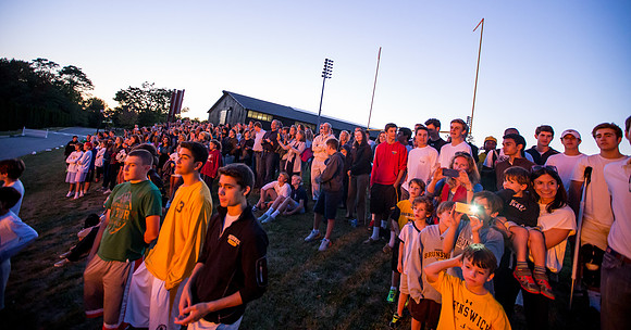 homecoming14_bonfire_jfess_9680