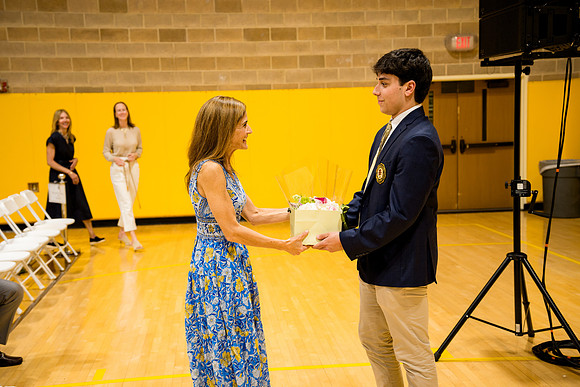 seniorawards25_ah_0161